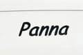 Sailboat Panna affordable yacht charter in Croatia | Yacht4Less