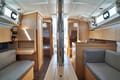 Book Sailboat Mici for your sailing holiday in Croatia | Yacht4Less