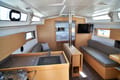 Sailboat Mici – best yacht rental in Croatia | Yacht4Less