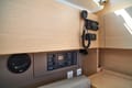 Enjoy Croatia with Sailboat Mici rental | Yacht4Less