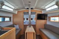 Explore Croatia aboard Sailboat Mici | Yacht4Less