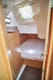 Sailboat Mici charter deals in Croatia | Yacht4Less