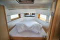 Discover Croatia on Sailboat Mici | Yacht4Less