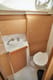 Sailboat Mici available to rent in Croatia | Yacht4Less