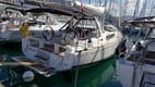 Explore Croatia aboard Sailboat Aga | Yacht4Less