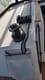 Book Sailboat Aga for your sailing holiday in Croatia | Yacht4Less