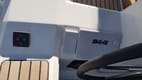 Enjoy Croatia with Sailboat Aga rental | Yacht4Less