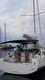 Discover Croatia on Sailboat Aga | Yacht4Less