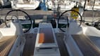 Sailboat Aga charter deals in Croatia | Yacht4Less