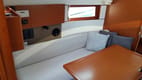 Charter a Sailboat Aga rental in Croatia with or without a skipper | Yacht4Less