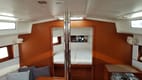 Sailboat Aga affordable yacht charter in Croatia | Yacht4Less