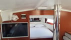 Best Price Guarantee for a Sailboat Aga yacht charter in Croatia | Yacht4Less