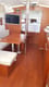 Sailboat Aga available to rent in Croatia | Yacht4Less