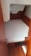 Sailboat Aga available for yacht charter in Croatia | Yacht4Less