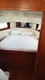 Explore Croatia aboard Sailboat Aga | Yacht4Less