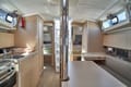 Book Sailboat La Rose for your sailing holiday in Croatia | Yacht4Less