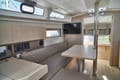 Sailboat La Rose – best yacht rental in Croatia | Yacht4Less