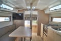 Explore Croatia aboard Sailboat La Rose | Yacht4Less