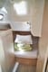Sailboat La Rose charter deals in Croatia | Yacht4Less