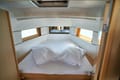 Discover Croatia on Sailboat La Rose | Yacht4Less