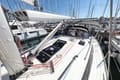 Explore Croatia aboard Sailboat Kirka | Yacht4Less