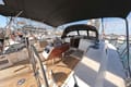 Sailing vacation in Croatia on Sailboat Kirka | Yacht4Less