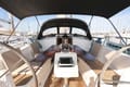 Enjoy Croatia with Sailboat Kirka rental | Yacht4Less