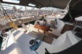 Discover Croatia on Sailboat Kirka | Yacht4Less