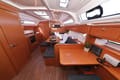Sailboat Kirka charter deals in Croatia | Yacht4Less