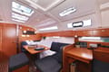 Experience Croatia on Sailboat Kirka | Yacht4Less