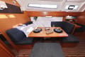 Sailboat Kirka available to rent in Croatia | Yacht4Less