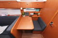 Best Price Guarantee for a Sailboat Kirka yacht charter in Croatia | Yacht4Less