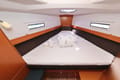 Best Price for a Sailboat Kirka rental in Croatia | Yacht4Less