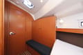 Explore Croatia aboard Sailboat Kirka | Yacht4Less