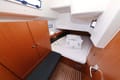 Book Sailboat Kirka for your sailing holiday in Croatia | Yacht4Less