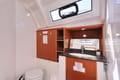 Sailboat Kirka charter deals in Croatia | Yacht4Less