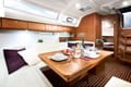 Sailboat Michael – best yacht rental in Greece | Yacht4Less