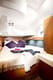 Enjoy Greece with Sailboat Michael rental | Yacht4Less
