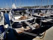 Explore Croatia aboard Motorboat Roberta | Yacht4Less