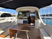 Book Motorboat Roberta for your sailing holiday in Croatia | Yacht4Less