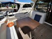 Motorboat Roberta – best yacht rental in Croatia | Yacht4Less