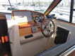 Sailing vacation in Croatia on Motorboat Roberta | Yacht4Less