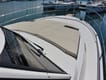 Enjoy Croatia with Motorboat Roberta rental | Yacht4Less