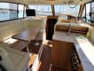 Motorboat Roberta charter deals in Croatia | Yacht4Less
