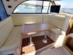 Experience Croatia on Motorboat Roberta | Yacht4Less