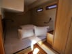 Plan your sailing vacation in Croatia with Motorboat Roberta | Yacht4Less