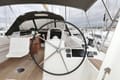 Book Sailboat Sylke for your sailing holiday in Croatia | Yacht4Less