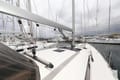 Discover Croatia on Sailboat Sylke | Yacht4Less