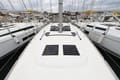 Sailboat Sylke charter deals in Croatia | Yacht4Less