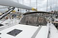 Experience Croatia on Sailboat Sylke | Yacht4Less
